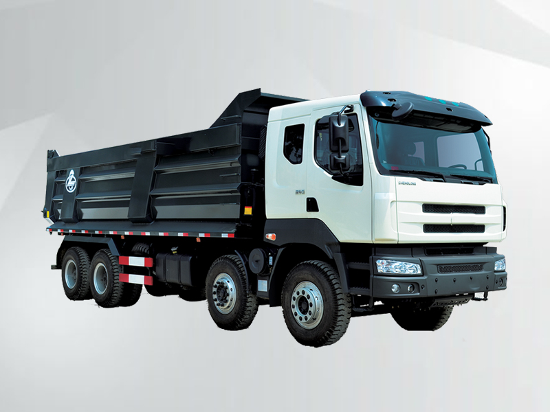 Standard Excavator 8T