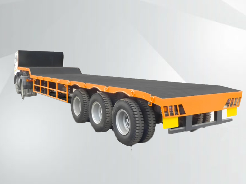 Standard Excavator 8T